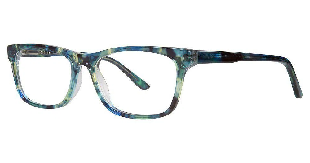 FASHIONTABULOUS 10X247 Eyeglasses - view 5